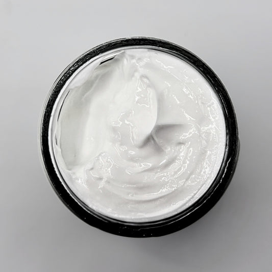 Meet Your Skin’s New BFF: The Pro-Collagen Revive Face Cream